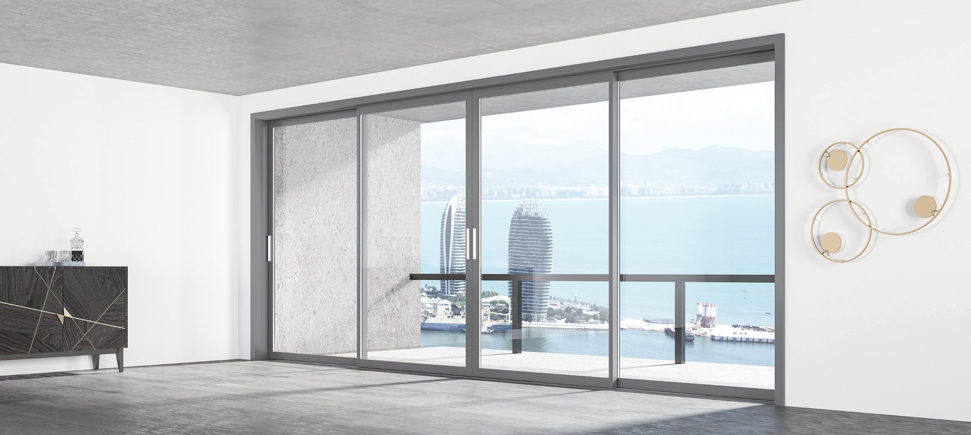 星空体育在线网站:福建踢门女后续：男人粉丝涨到198万谈论区厌恶的一幕呈现了！