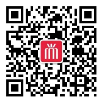 星空体育在线网站微信二维码