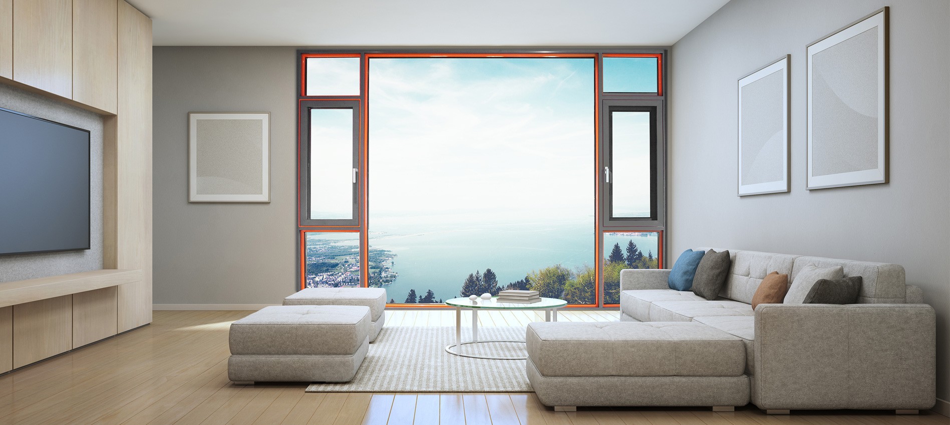 星空体育在线网站:跨界融合协同创新