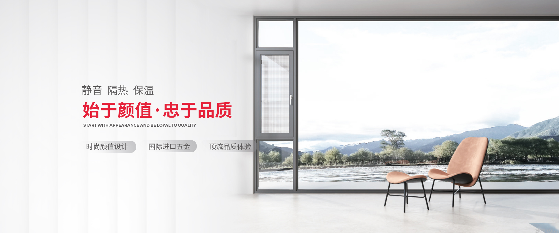 星空体育娱乐赞助莱切