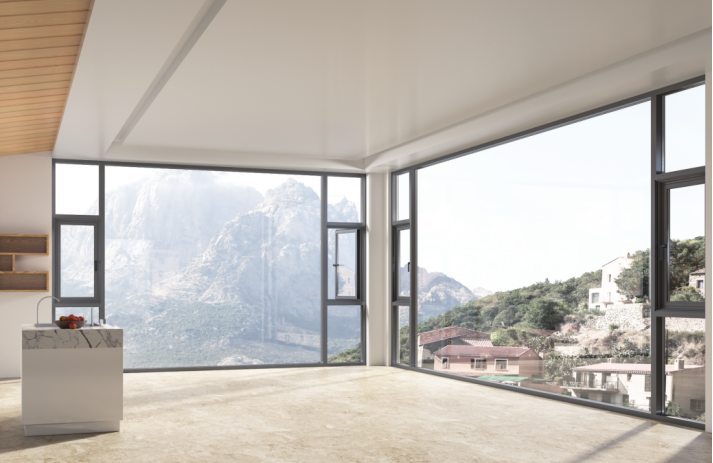 星空体育在线网站:国际空间站俄罗斯部分的四处裂缝被成功封堵