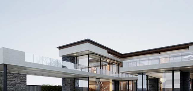 星空体育在线网站:中山小智光电获得用于激光水平仪触碰警报设备及机芯结构专利进步激光水平仪安平速度