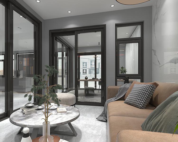 星空体育在线网站