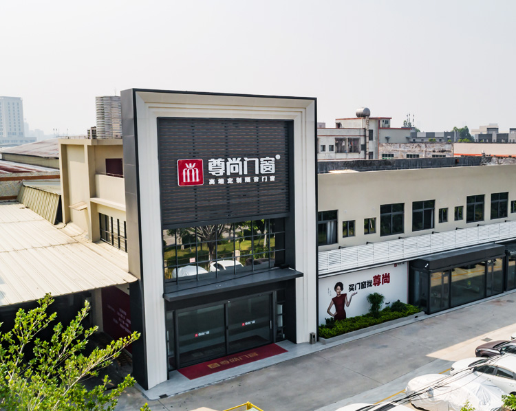 星空体育在线网址