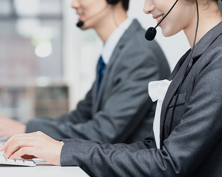 星空体育娱乐赞助莱切